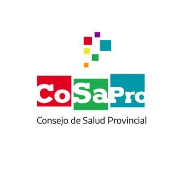 Cierre del Congreso Provincial de Salud