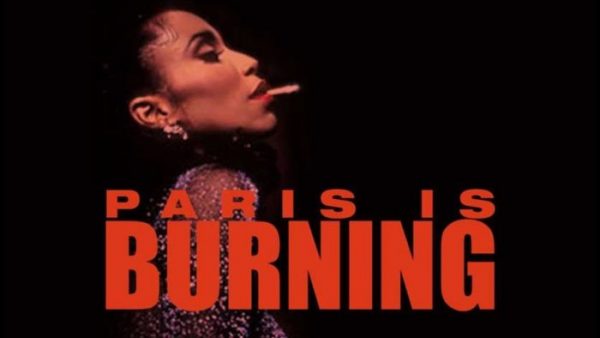 Paris is Burning (1990)