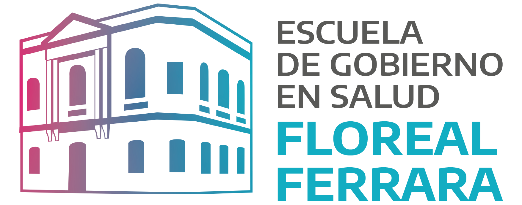 EVA - Espacio Virtual de Aprendizaje de la Escuela de Gobierno en Salud "Floreal Ferrara"