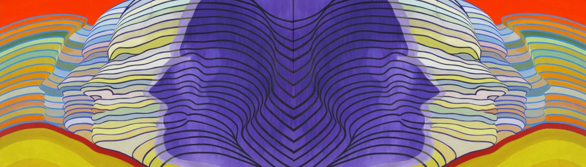 Diplomatura Formación de formadores en docencia e investigación en servicios de salud