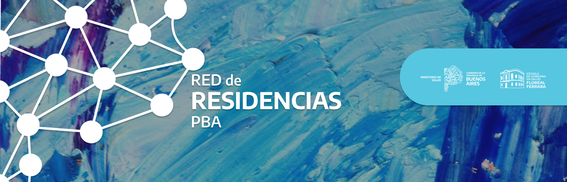 Residencia de Ortopedia y Traumatología