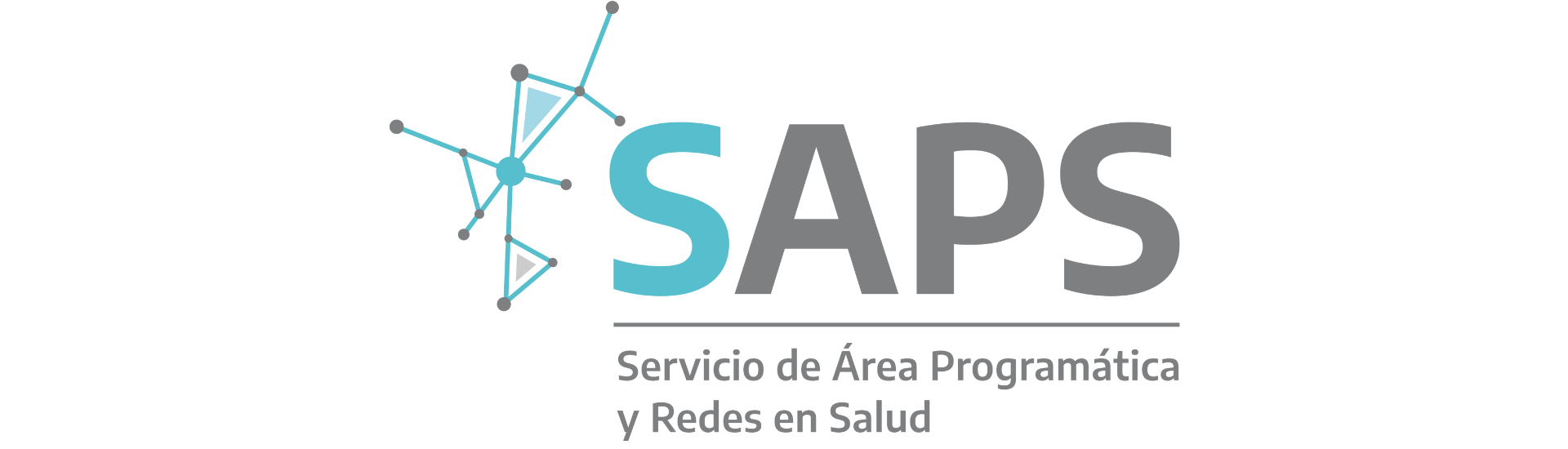 Formación Inicial para la Implementación de los Servicios de Áreas Programáticas y Redes en Salud (SAPS)