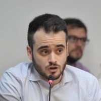 Santiago Lombardi
